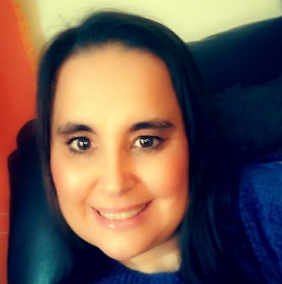 jeana_owens